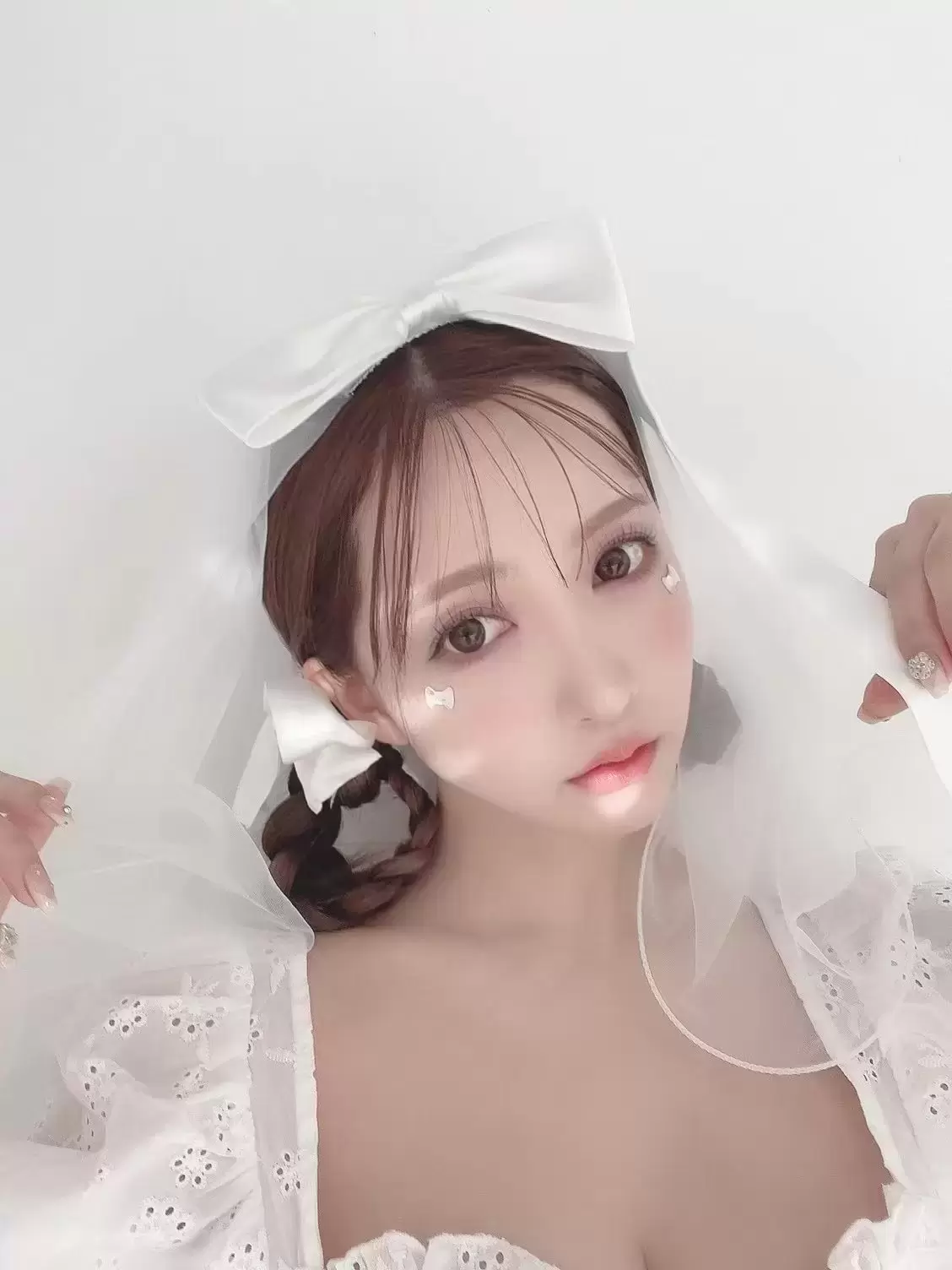 13位岛国玉女系女优，清新脱俗！