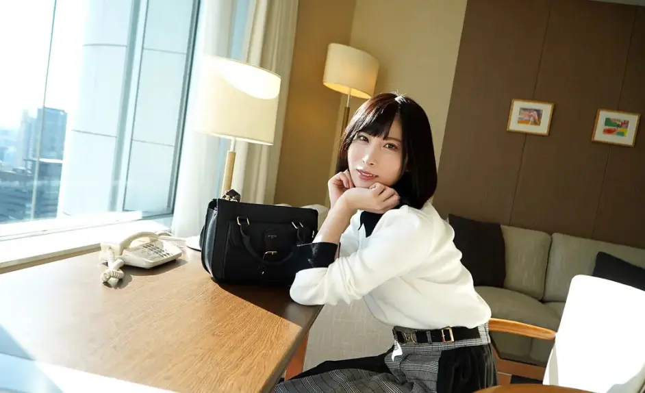 叶月桃（葉月桃）个人资料简介及作品写真图片！