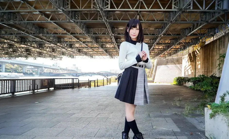 叶月桃（葉月桃）个人资料简介及作品写真图片！