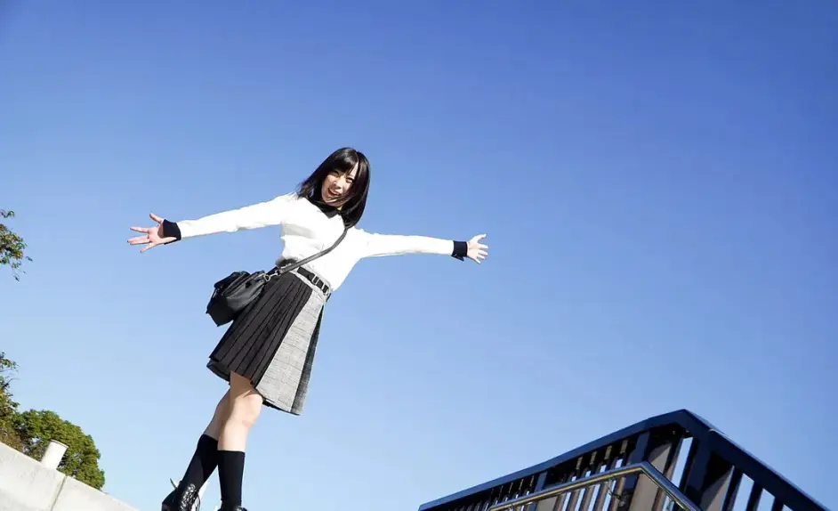 叶月桃（葉月桃）个人资料简介及作品写真图片！