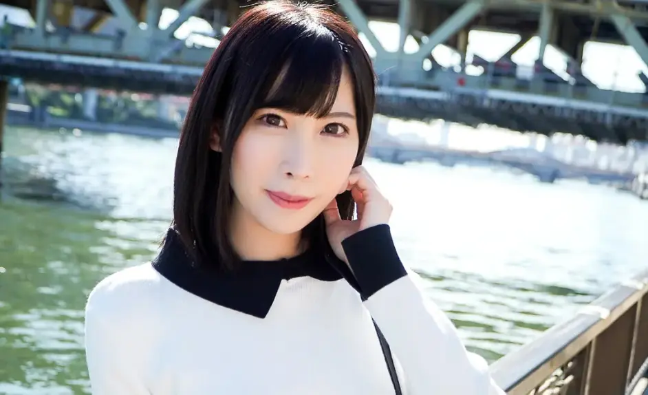 叶月桃（葉月桃）个人资料简介及作品写真图片！