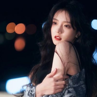 对你越客气越把你当外人是疏远吗 是不是喜欢你呢？