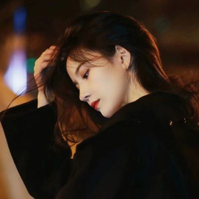 对你越客气越把你当外人是疏远吗 是不是喜欢你呢？