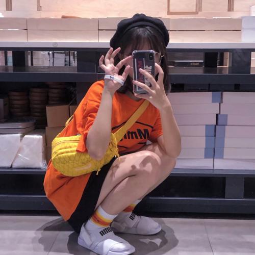 男朋友说馋你身子了怎么幽默回复 男友馋你的身子什么意思