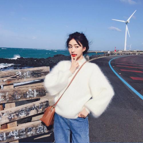 男孩子亲亲为什么爱伸舌头你知道吗(3个原因)