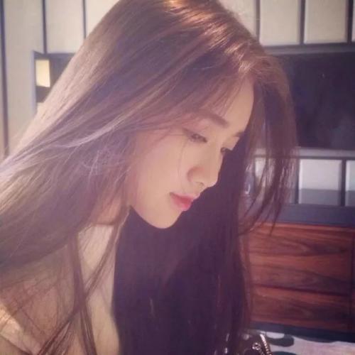 男生想要你的第一次这说明什么(男人重要5个第一次)