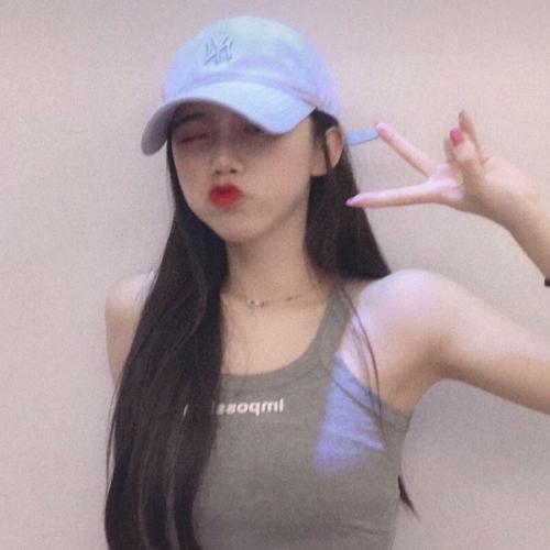 男生想要你的第一次这说明什么(男人重要5个第一次)