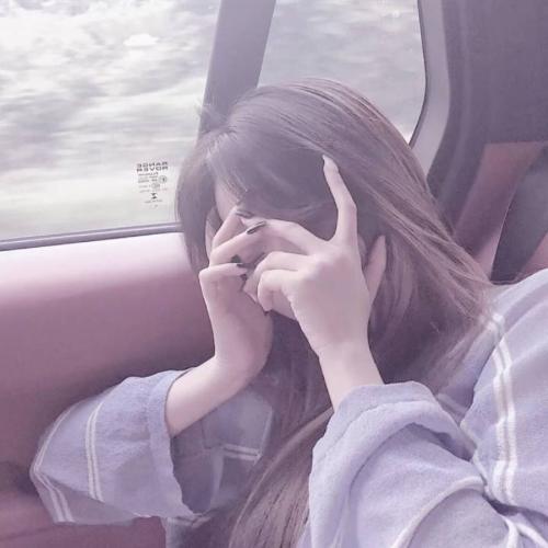 被男生说钢铁直女什么意思 男生说你直女的意思