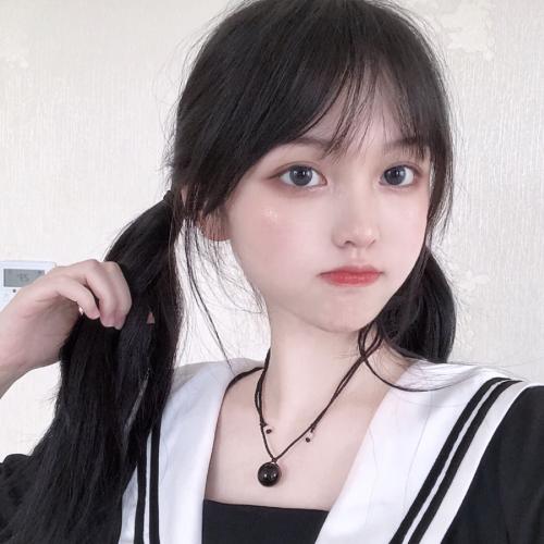 被男生说钢铁直女什么意思 男生说你直女的意思