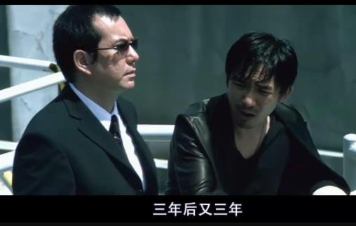 经典间谍电影排行榜前10名(好看的间谍片推荐)