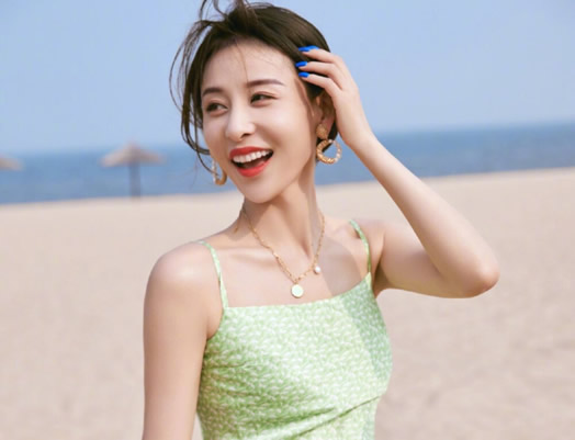 贾青的老公是谁呢 贾青个人资料电视剧介绍