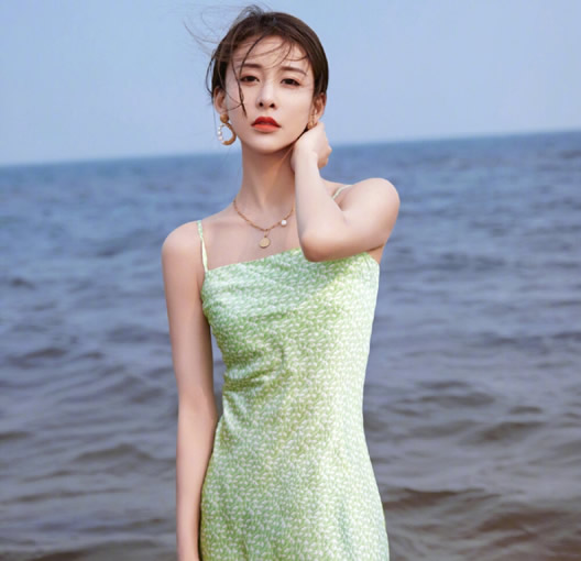 贾青的老公是谁呢 贾青个人资料电视剧介绍