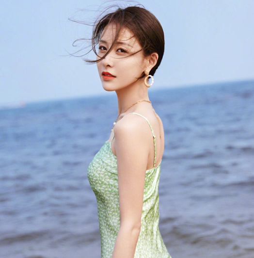 贾青的老公是谁呢 贾青个人资料电视剧介绍