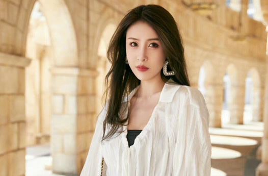 贾青的老公是谁呢 贾青个人资料电视剧介绍