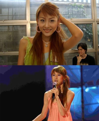 贾青的老公是谁呢 贾青个人资料电视剧介绍