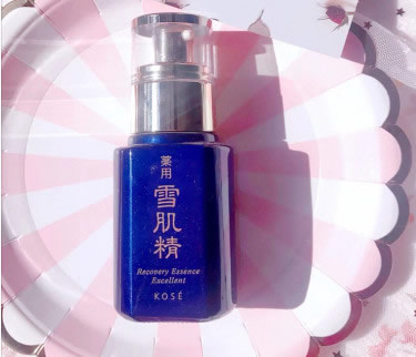 淡斑精华液排行榜10强 2023淡斑精华液10款推荐-7