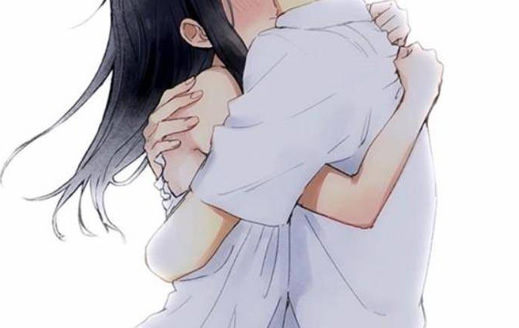 男生是不是抱谁都有生理反应(男生生理反映的表现)