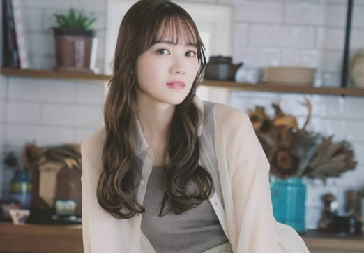 女生对你起了生理反应的表现(身体10个动心表现)-1 女生对你起了生理反应的表现(身体10个动心表现)