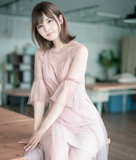 女生对你起了生理反应的表现(身体10个动心表现)-2 女生对你起了生理反应的表现(身体10个动心表现)