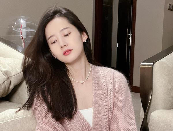 景如洋个人资料简介身高 景如洋写真生活照