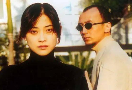 梅婷的个人资料身高体重多少 梅婷老公是谁