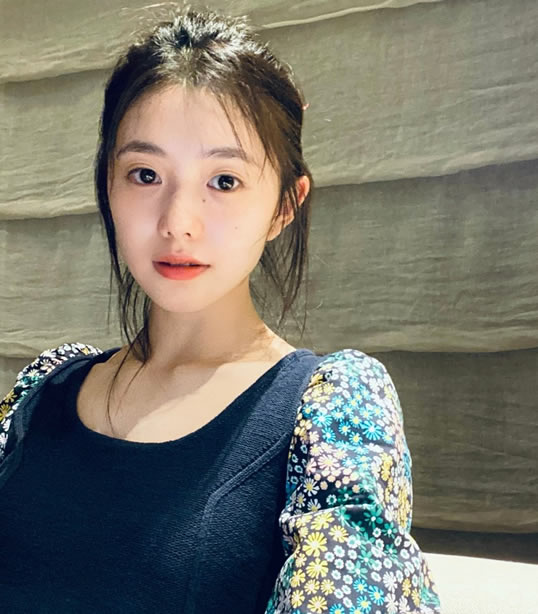 刘浩存为什么那么多人黑(4个原因导致)-1 刘浩存为什么那么多人黑(4个原因导致)