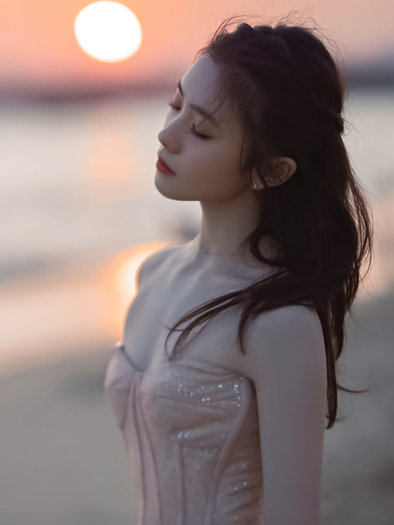 刘浩存为什么那么多人黑(4个原因导致)-3 刘浩存为什么那么多人黑(4个原因导致)