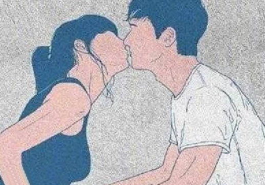 男人睡完你越来越爱你表现 睡过之后3种表现是真爱