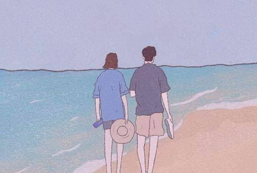 男人睡完你越来越爱你表现 睡过之后3种表现是真爱