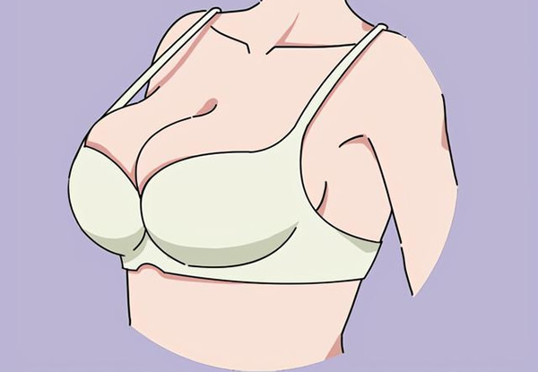 胸罩abcd对照标准尺码表(2023最新版)-4 胸罩abcd对照标准尺码表(2023最新版)