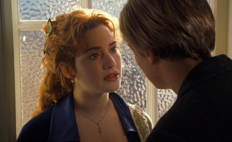 10部经典的美国爱情电影 好看的欧美电影推荐