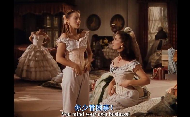 10部经典的美国爱情电影 好看的欧美电影推荐