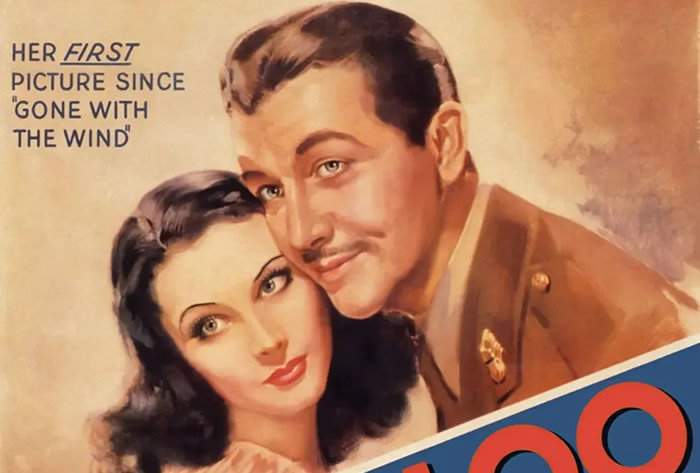 10部经典的美国爱情电影 好看的欧美电影推荐