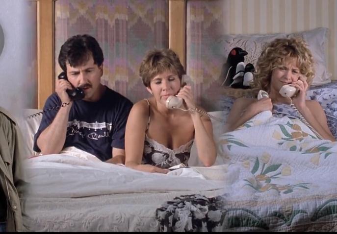 10部经典的美国爱情电影 好看的欧美电影推荐