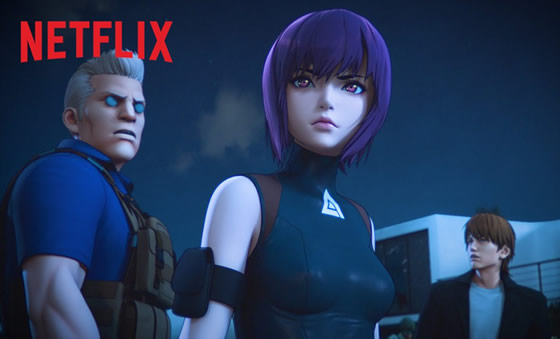 全球公认零差评的10佳动漫有哪些电影