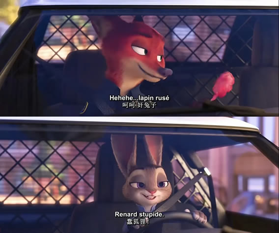 全球公认零差评的10佳动漫有哪些电影