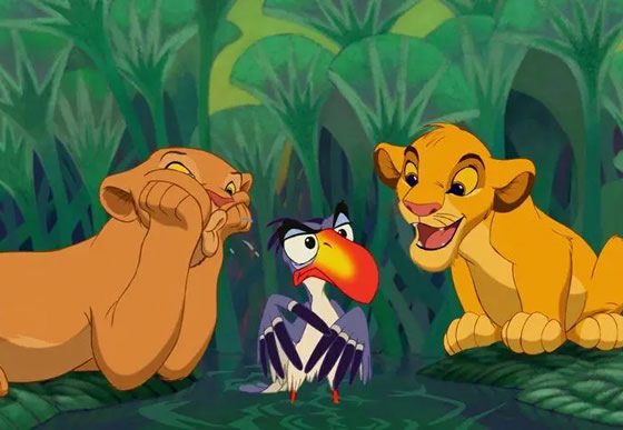 全球公认零差评的10佳动漫有哪些电影