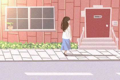 生女难得正午时是什么意思 生女难得正午时下面一句是什么