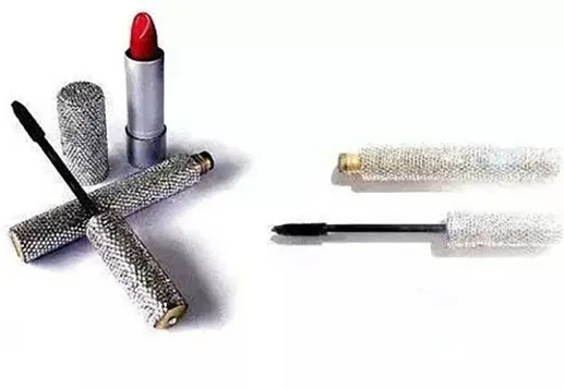 世界上最贵的口红是多少钱一支(H.Couture Beauty口红)-2