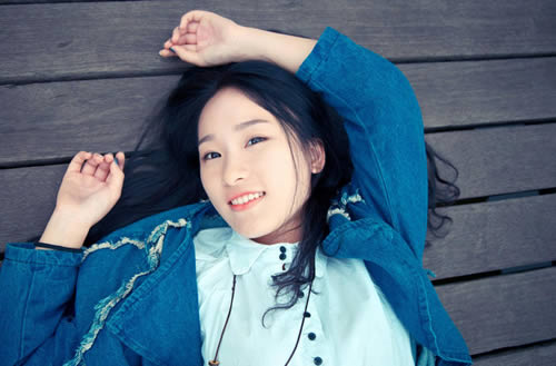 撩她是指的什么 聊天搭讪女生的小套路