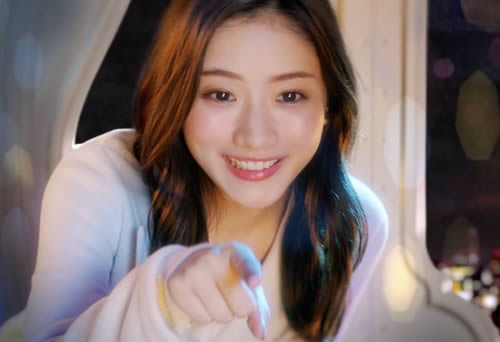 撩她是指的什么 聊天搭讪女生的小套路