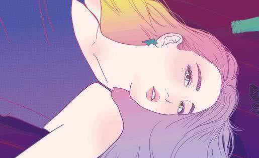 男人离婚后什么时候最想复合