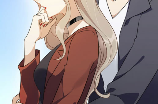 男人离婚后什么时候最想复合