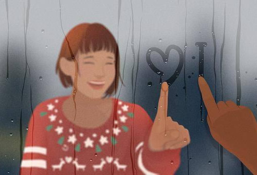 女生男相好吗 女生男相是好还是不好？