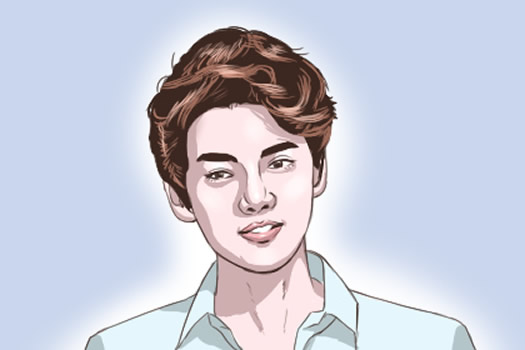 女生男相好吗 女生男相是好还是不好？