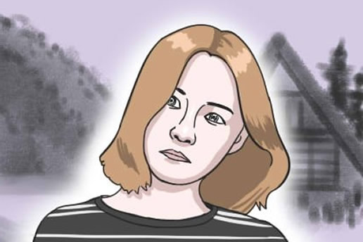 女生男相好吗 女生男相是好还是不好？