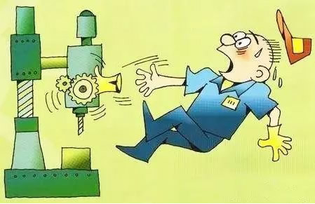 四不伤害是指什么 如何做到四不伤害？