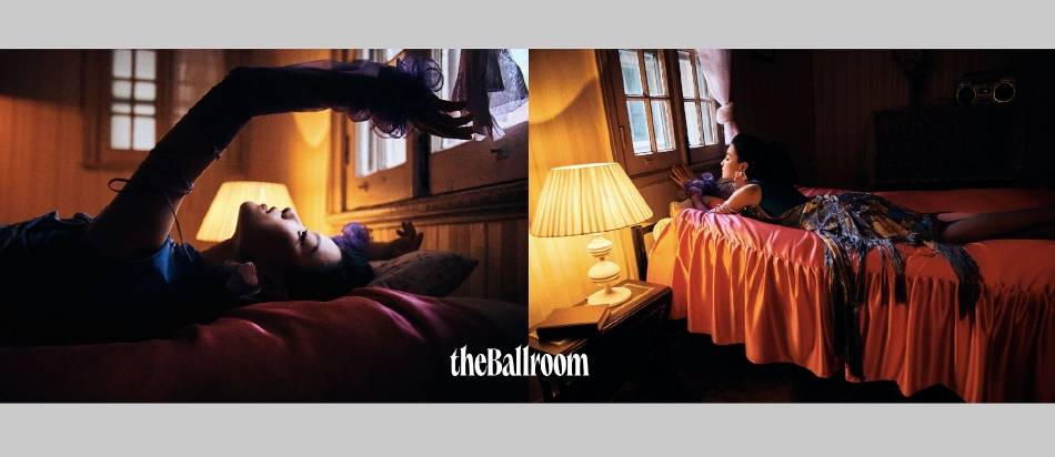 倪妮穿红色长裙大秀美背!雪肤玉貌太性感撩人-11 倪妮穿红色长裙大秀美背!雪肤玉貌太性感撩人