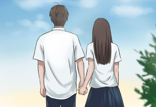 夫妻相处最忌讳的事情 生活中别做这7件事情-1 夫妻相处最忌讳的事情 生活中别做这7件事情