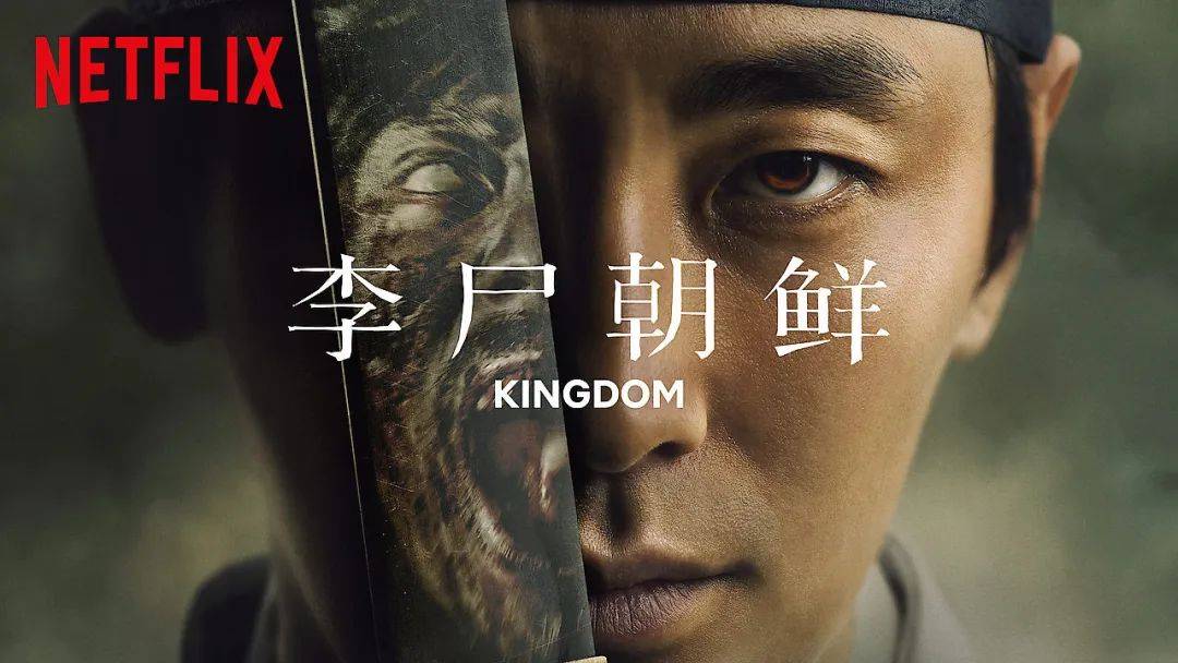 十大19禁限制级热门韩剧!尺度大口碑好真敢拍-8 十大19禁限制级热门韩剧!尺度大口碑好真敢拍
